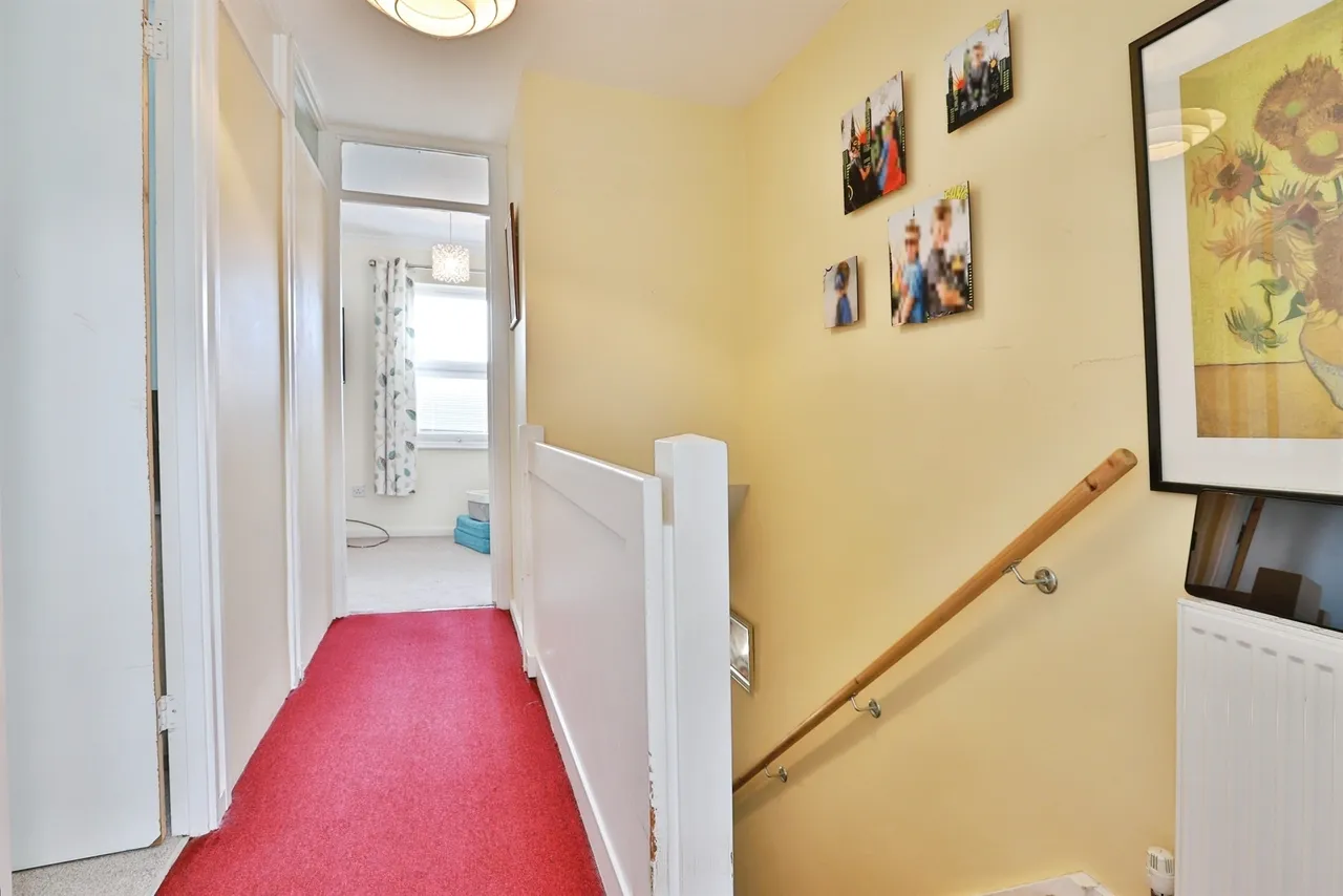 Oakmead Road, Poole, photo 9