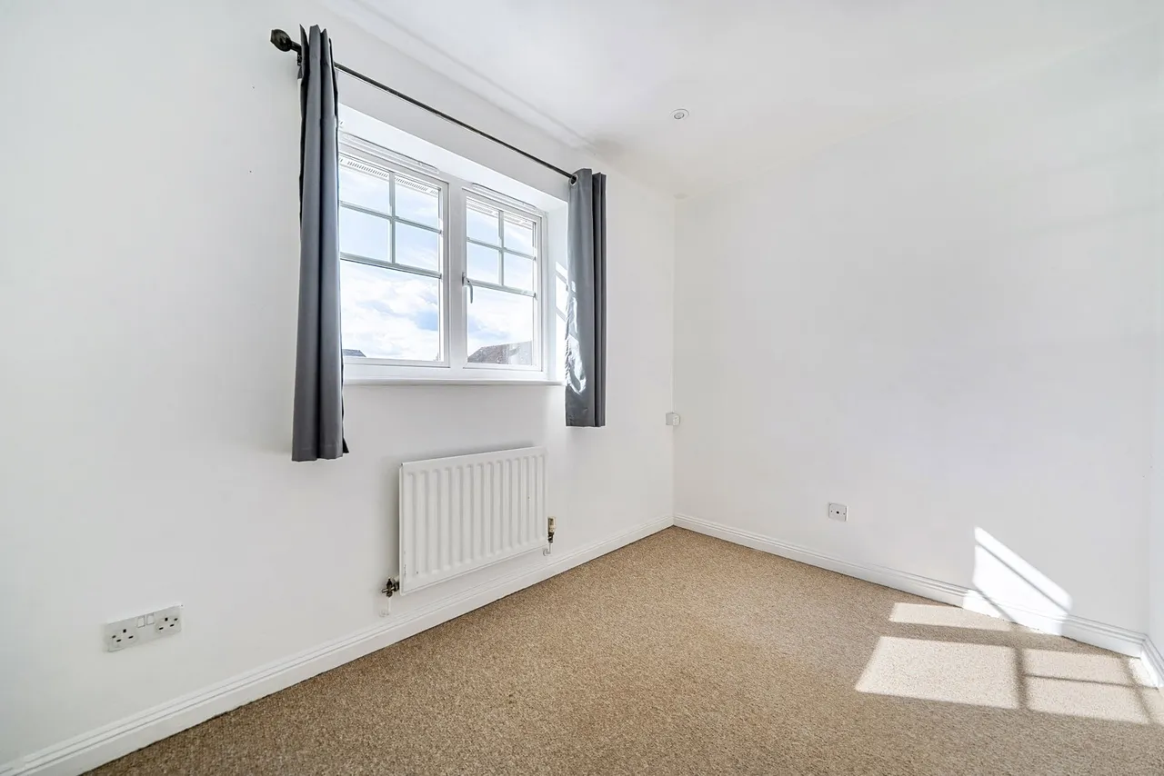 Willoughby Close, Westbury, BA13, photo 17