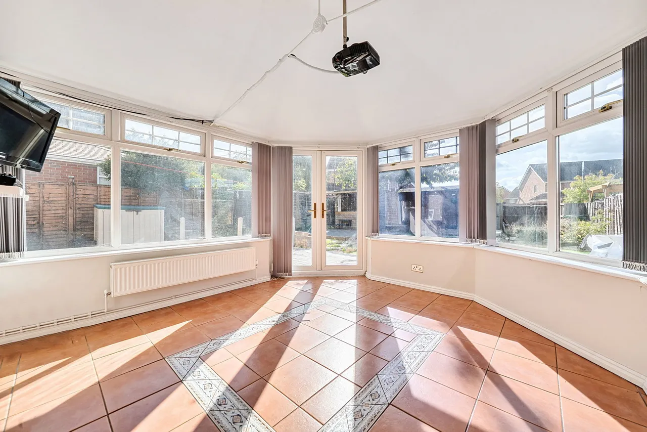 Willoughby Close, Westbury, BA13, photo 11