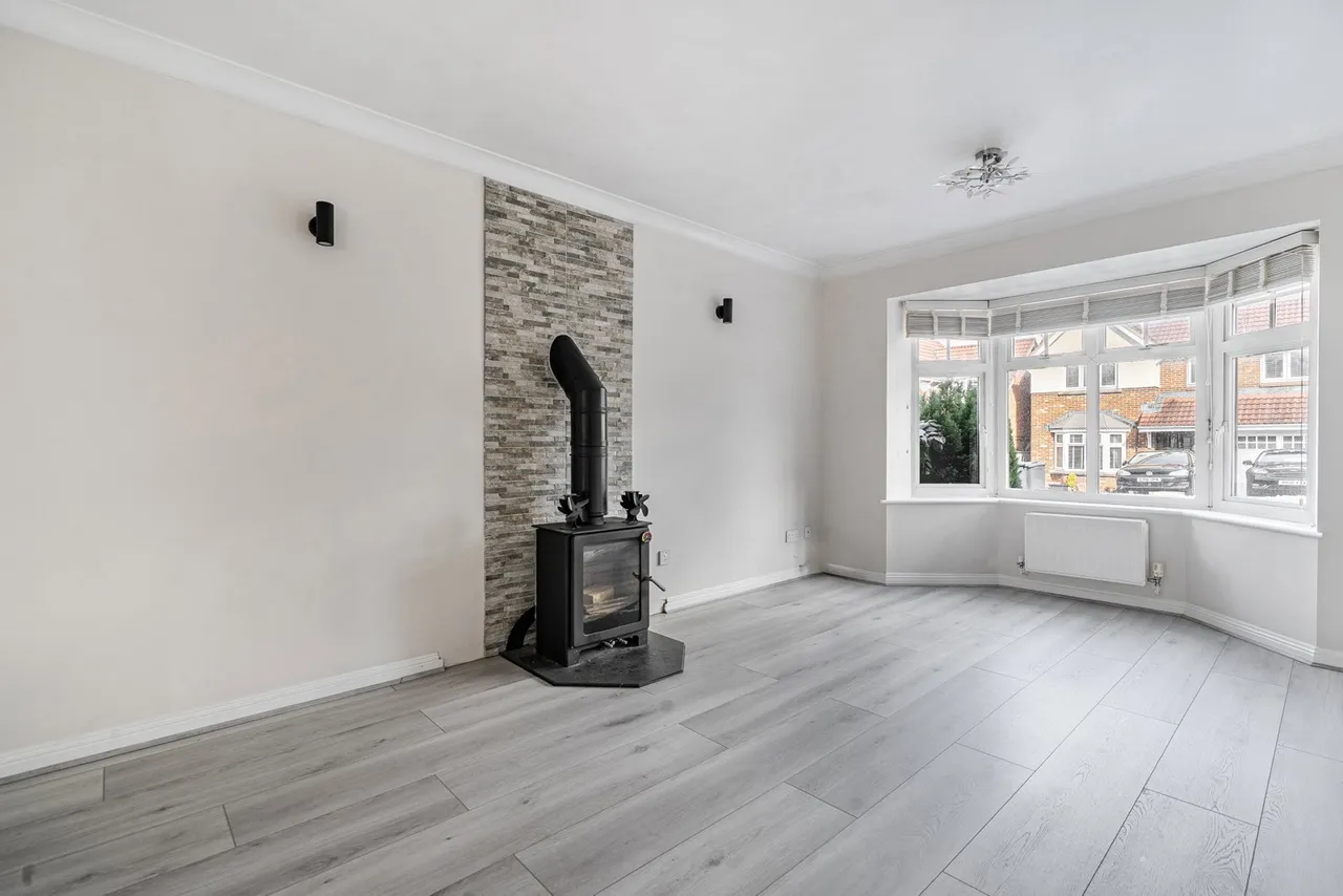Willoughby Close, Westbury, BA13, photo 4