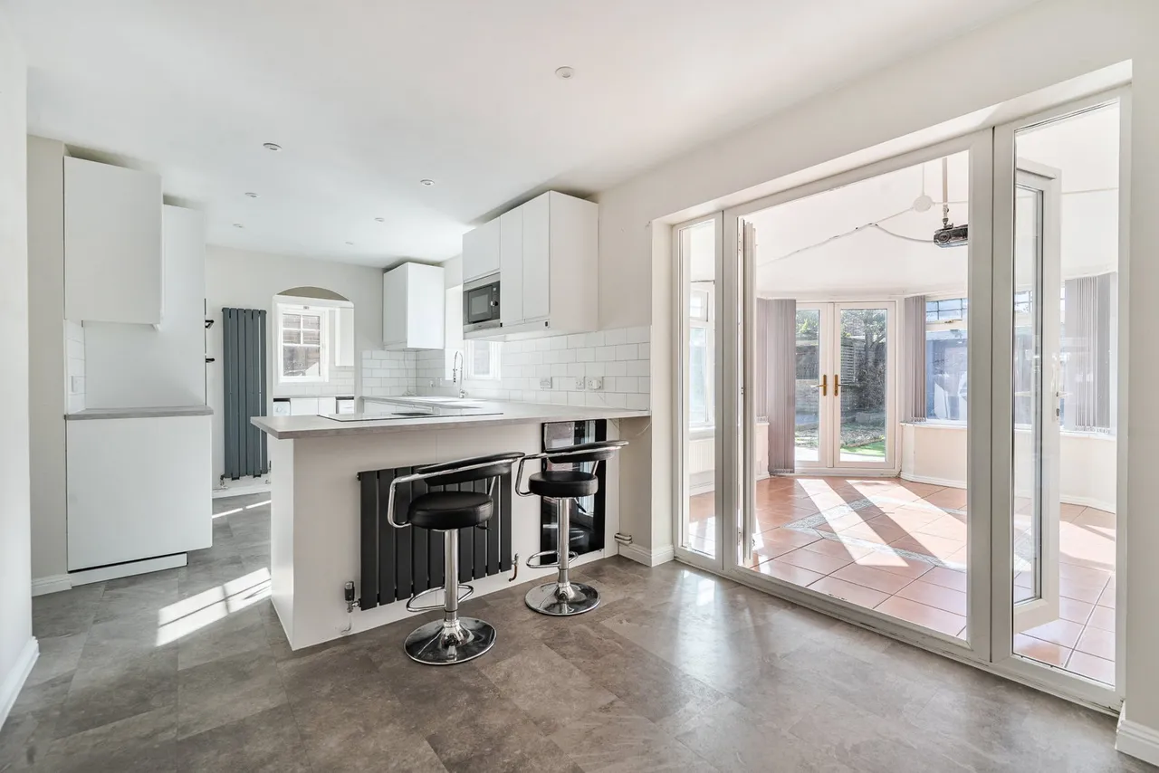 Willoughby Close, Westbury, BA13, photo 8