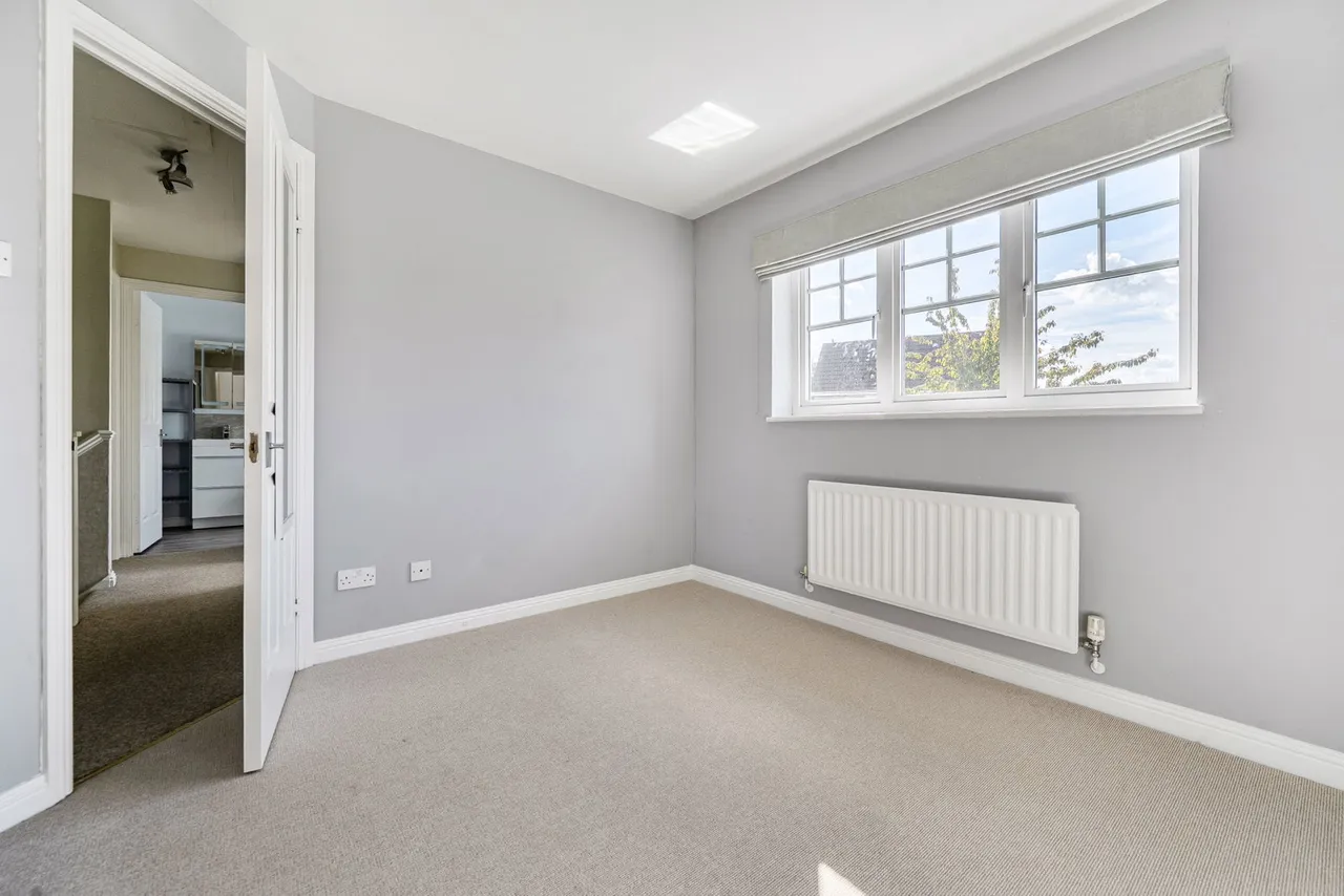 Willoughby Close, Westbury, BA13, photo 15