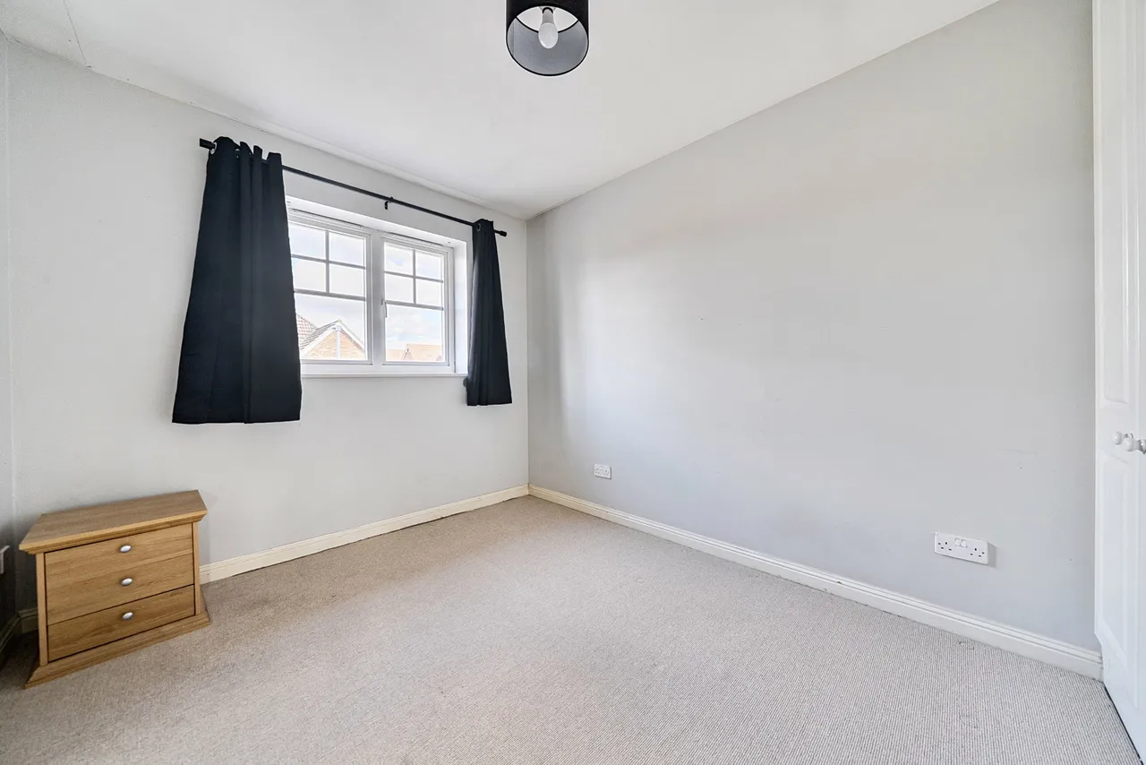 Willoughby Close, Westbury, BA13, photo 16