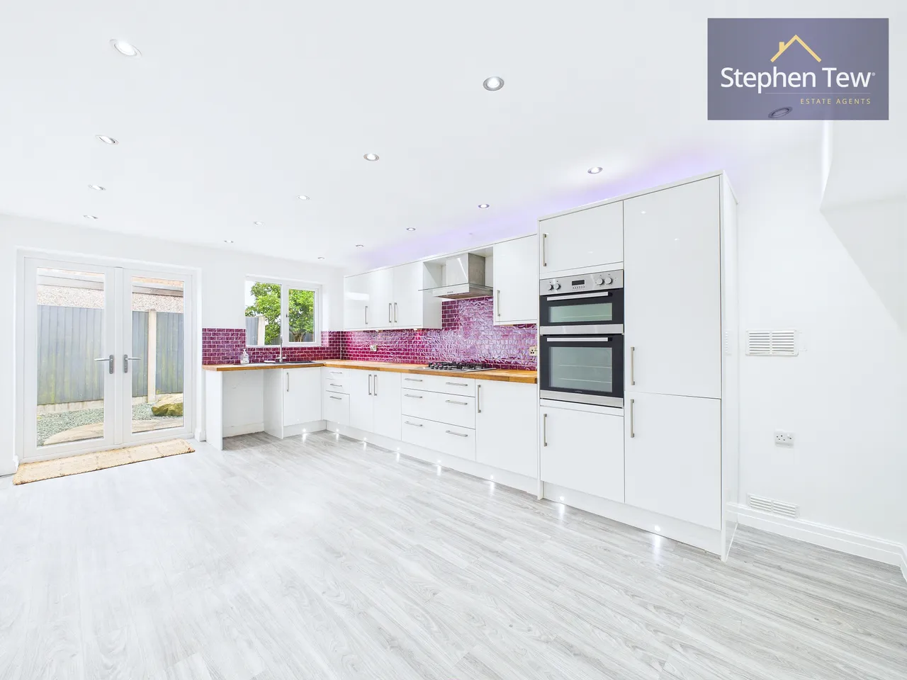 Nightingale Drive, Poulton-Le-Fylde, FY6, photo 3