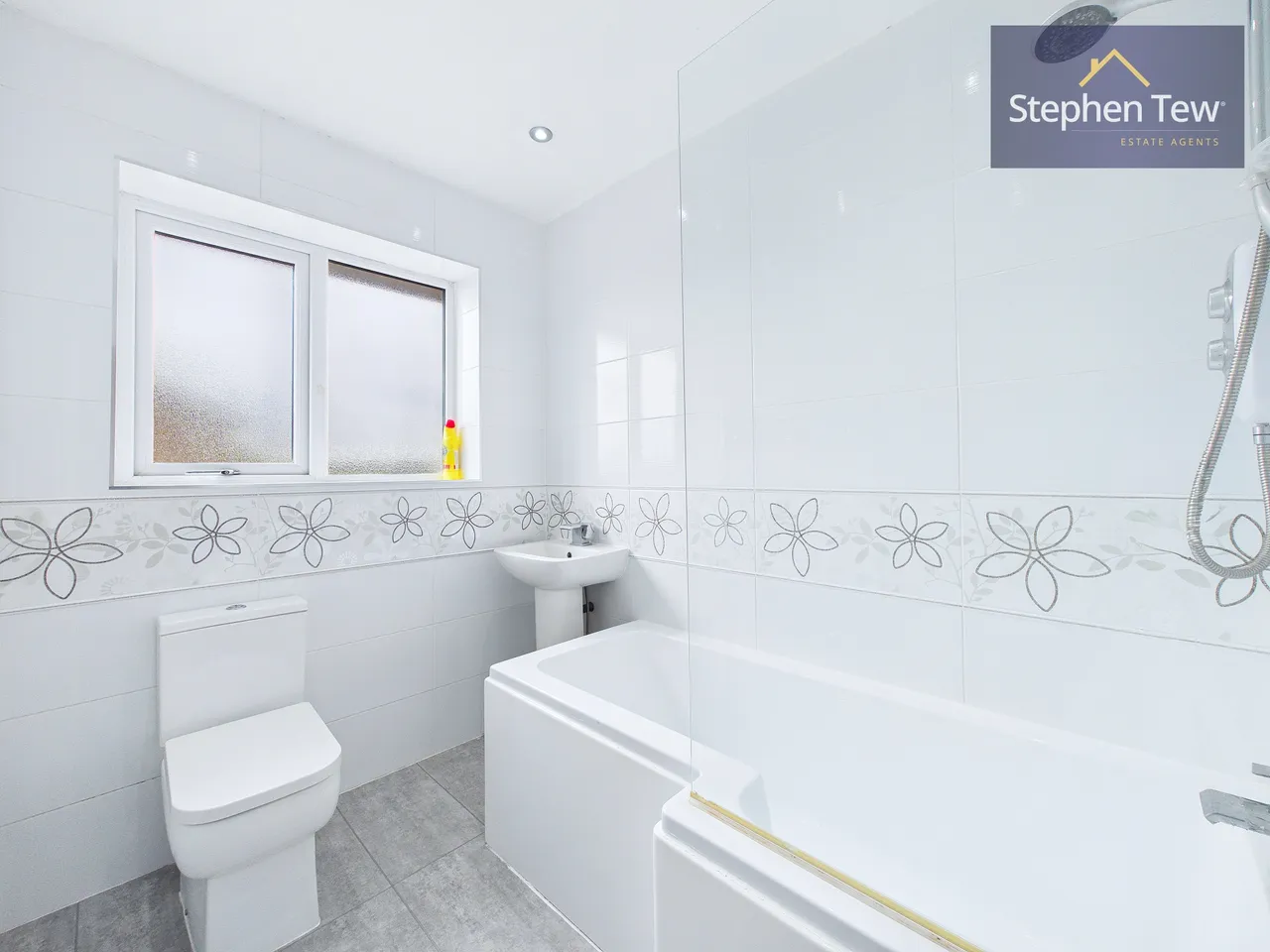 Nightingale Drive, Poulton-Le-Fylde, FY6, photo 4