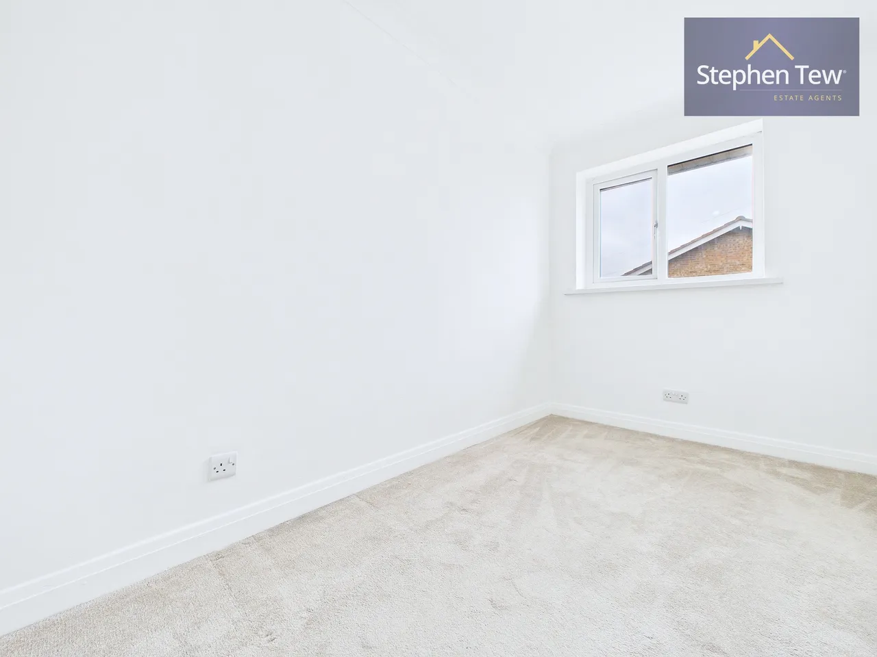 Nightingale Drive, Poulton-Le-Fylde, FY6, photo 9