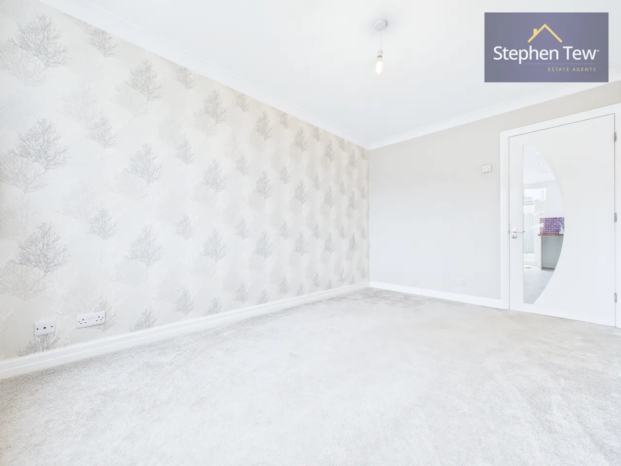 Nightingale Drive, Poulton-Le-Fylde, FY6, photo 2