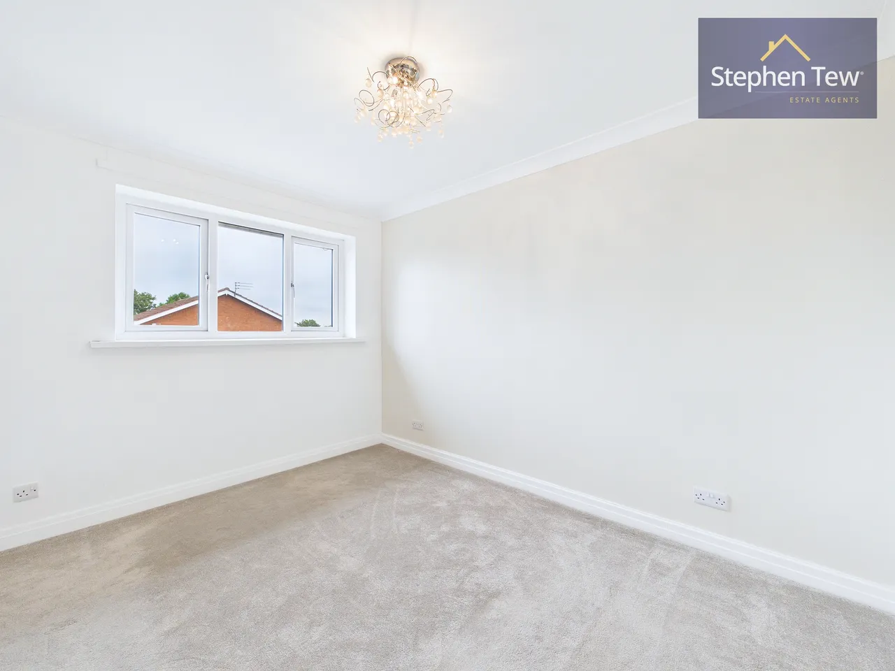 Nightingale Drive, Poulton-Le-Fylde, FY6, photo 7