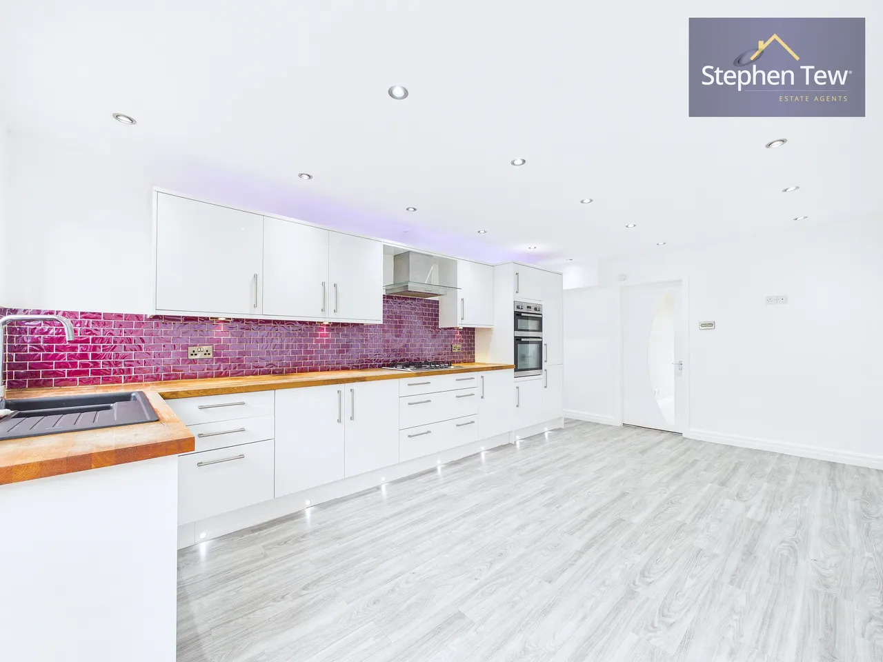 Nightingale Drive, Poulton-Le-Fylde, FY6, photo 6