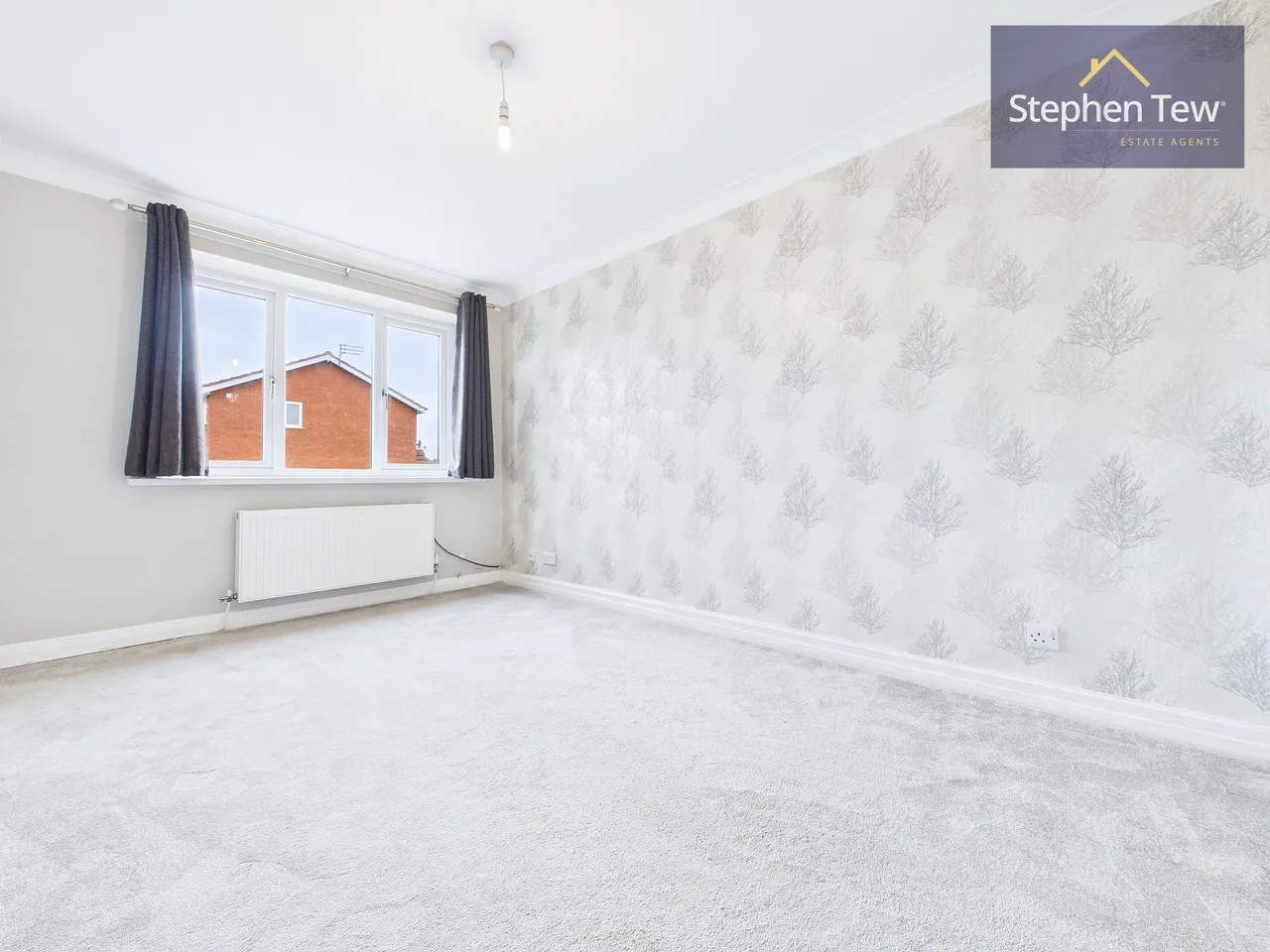 Nightingale Drive, Poulton-Le-Fylde, FY6, photo 5