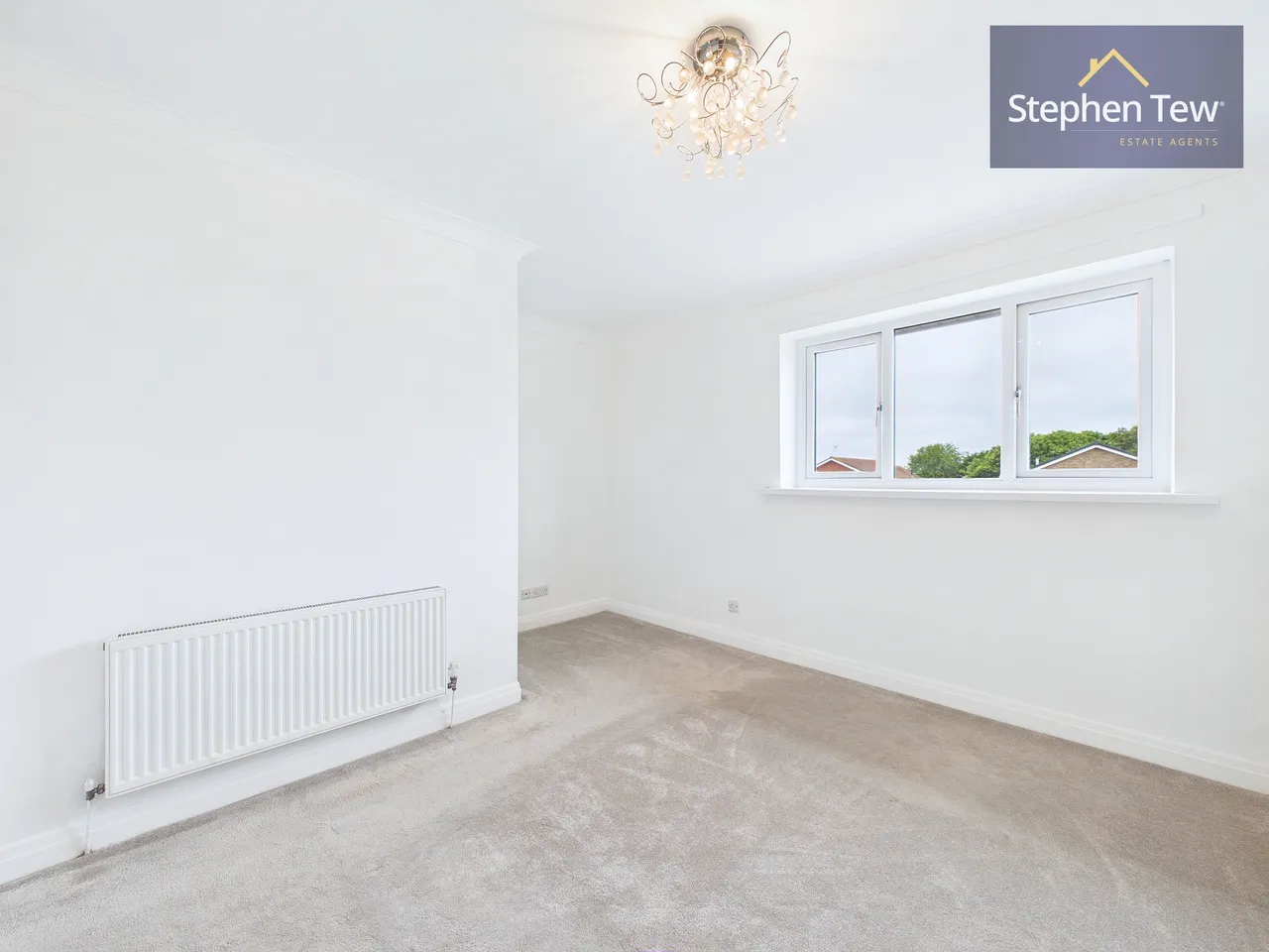 Nightingale Drive, Poulton-Le-Fylde, FY6, photo 8