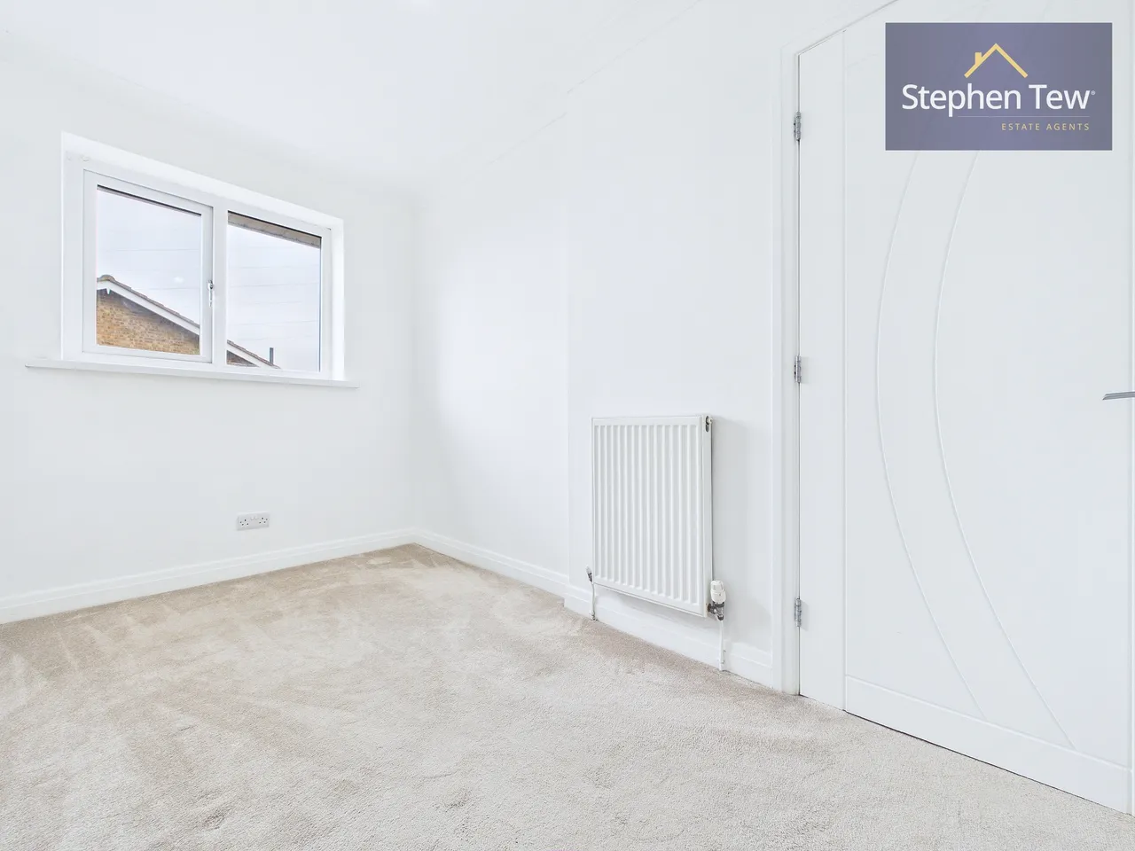 Nightingale Drive, Poulton-Le-Fylde, FY6, photo 10