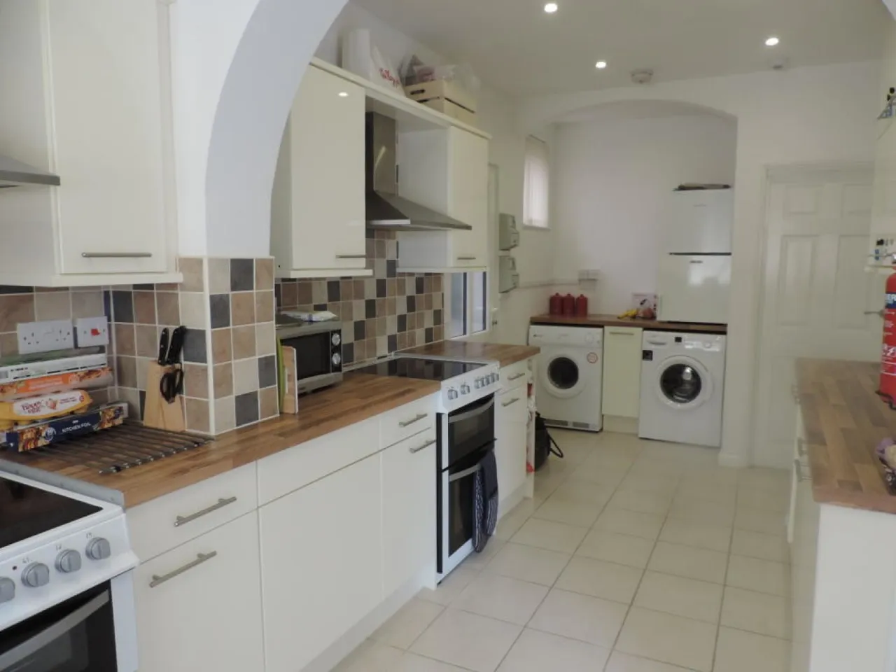 Eastfield Road, Leicester, LE3, photo 5