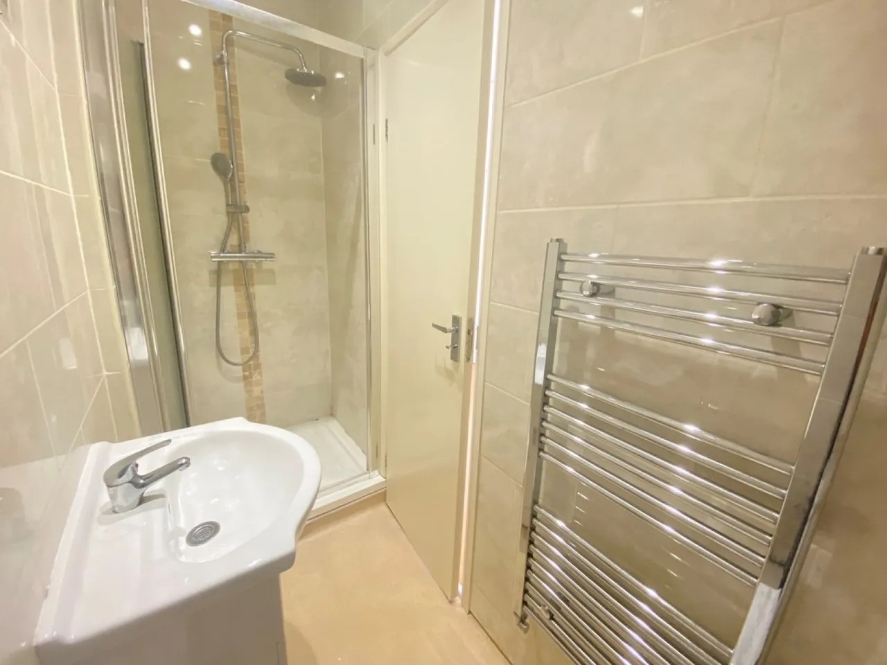 Eastfield Road, Leicester, LE3, photo 4