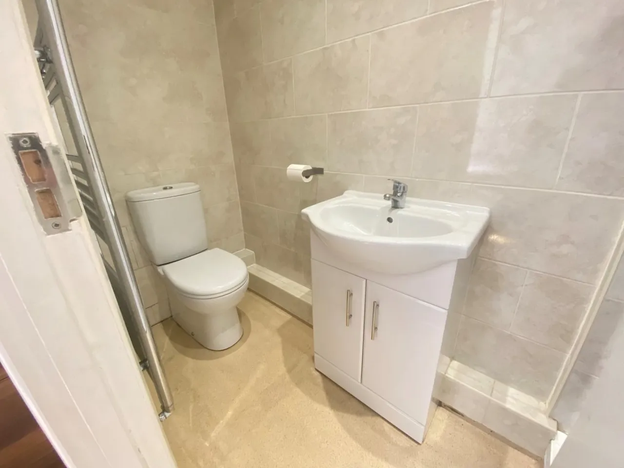 Eastfield Road, Leicester, LE3, photo 3