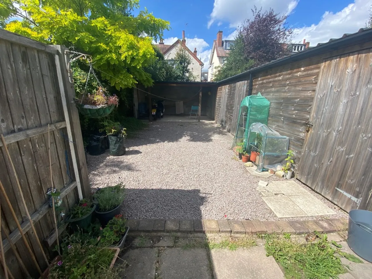 Eastfield Road, Leicester, LE3, photo 6