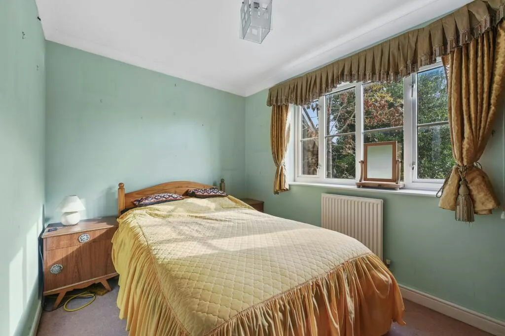 Wheatley Close, Hornchurch, RM11, photo 16