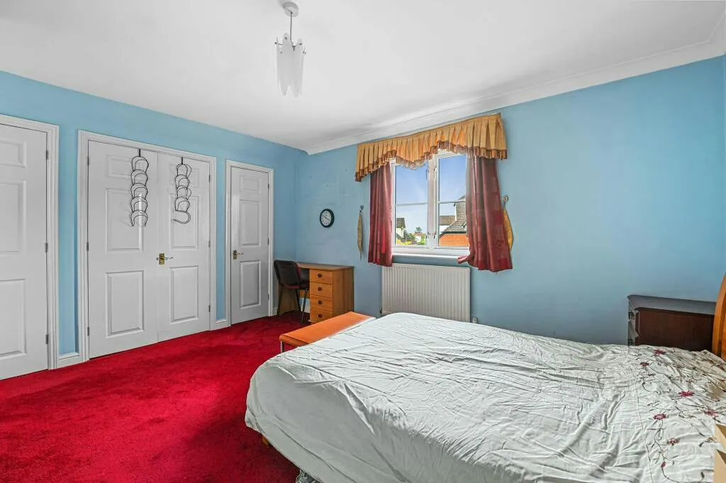 Wheatley Close, Hornchurch, RM11, photo 15