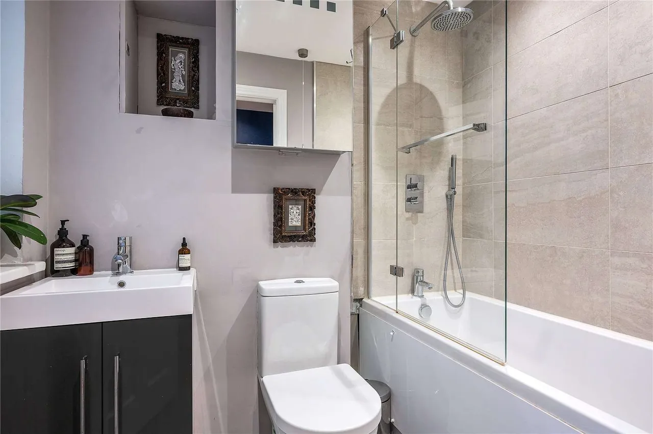 St John Street, London, EC1V, photo 21