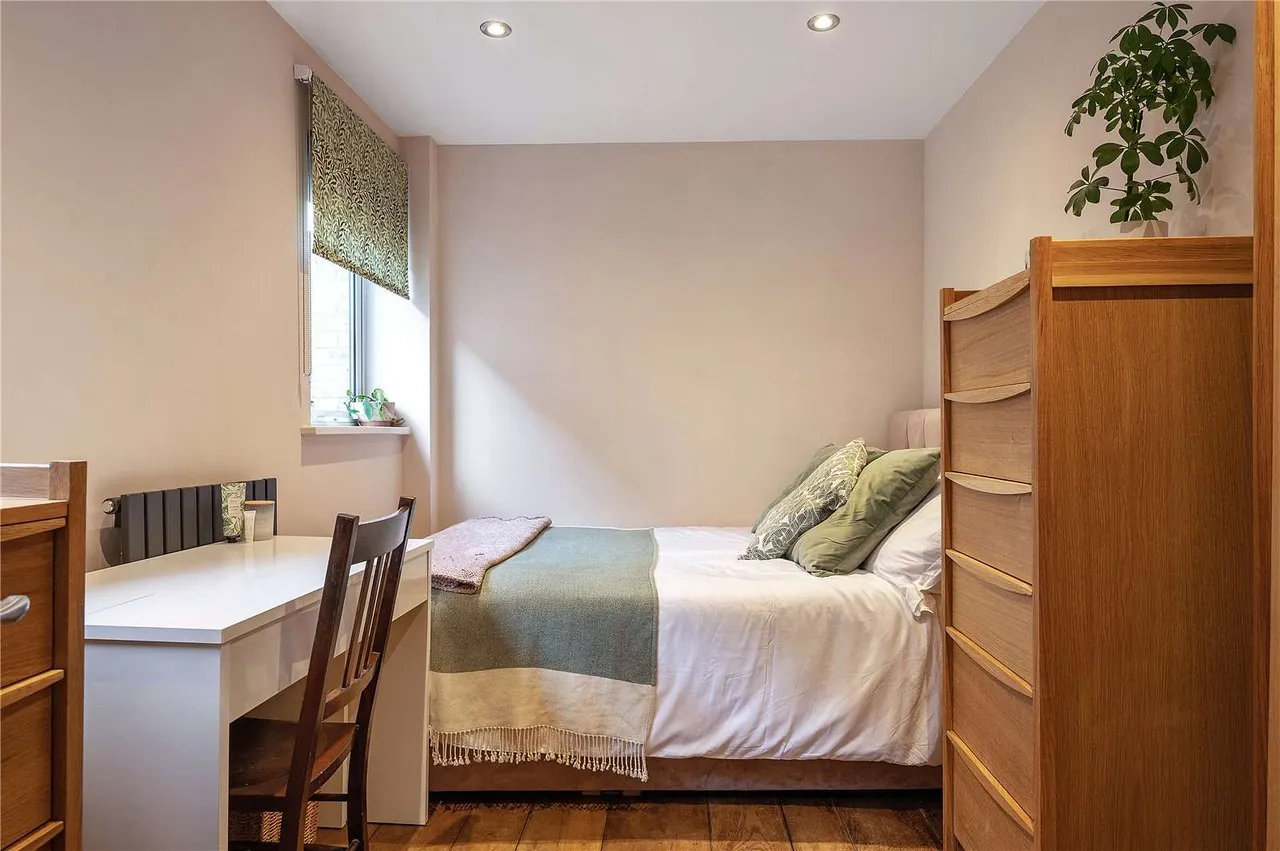 St John Street, London, EC1V, photo 20