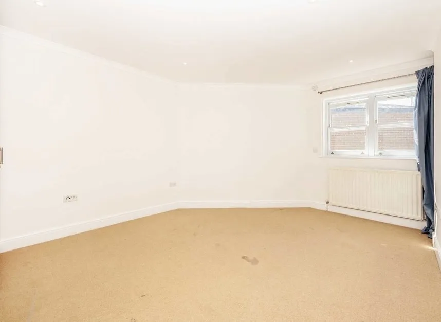 Rodenhurst Road, Clapham, SW4, photo 6
