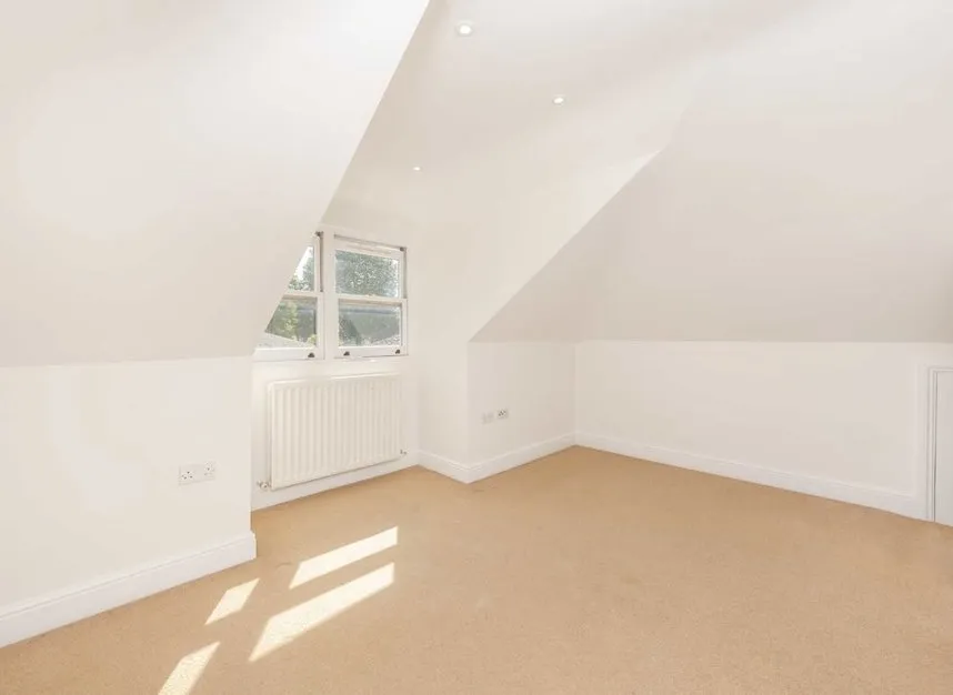 Rodenhurst Road, Clapham, SW4, photo 7