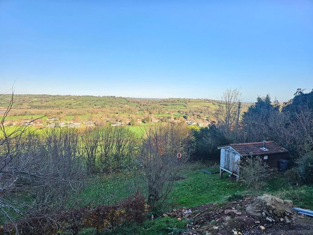 The Sidelings, Ubley, BS40, photo 23