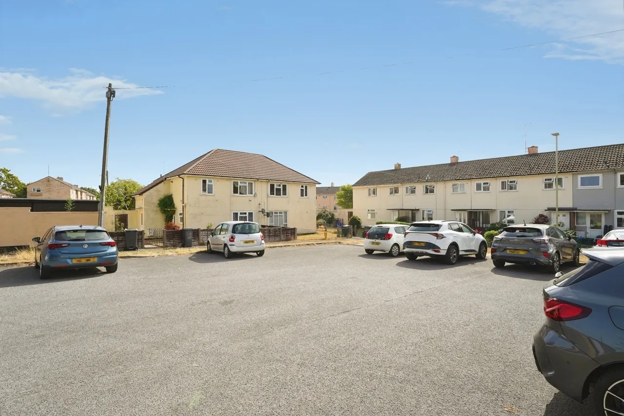 Matson Avenue, Matson, Gloucester, Gloucestershire, GL4, photo 7