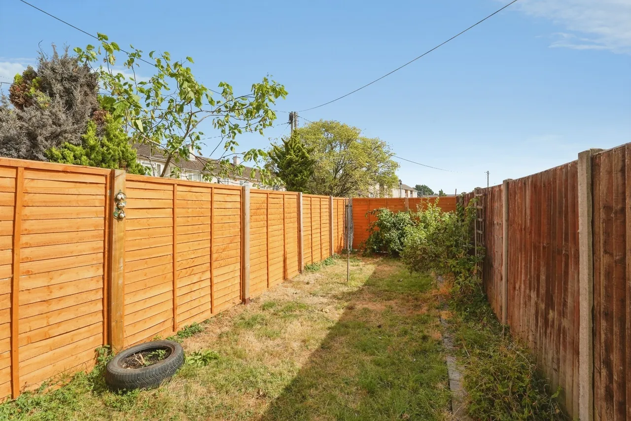 Matson Avenue, Matson, Gloucester, Gloucestershire, GL4, photo 6