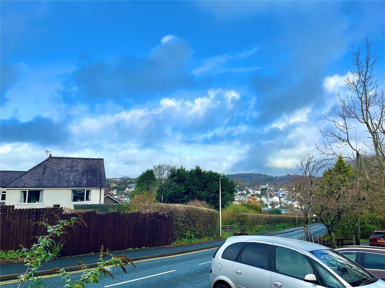 Stammers Road, Saundersfoot, SA69, photo 13