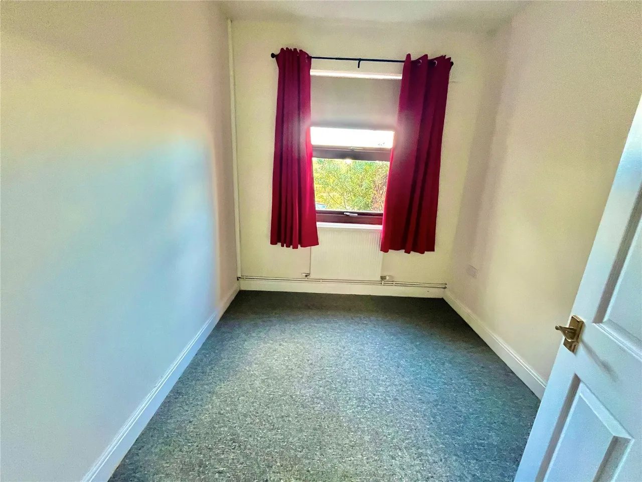 Stammers Road, Saundersfoot, SA69, photo 9