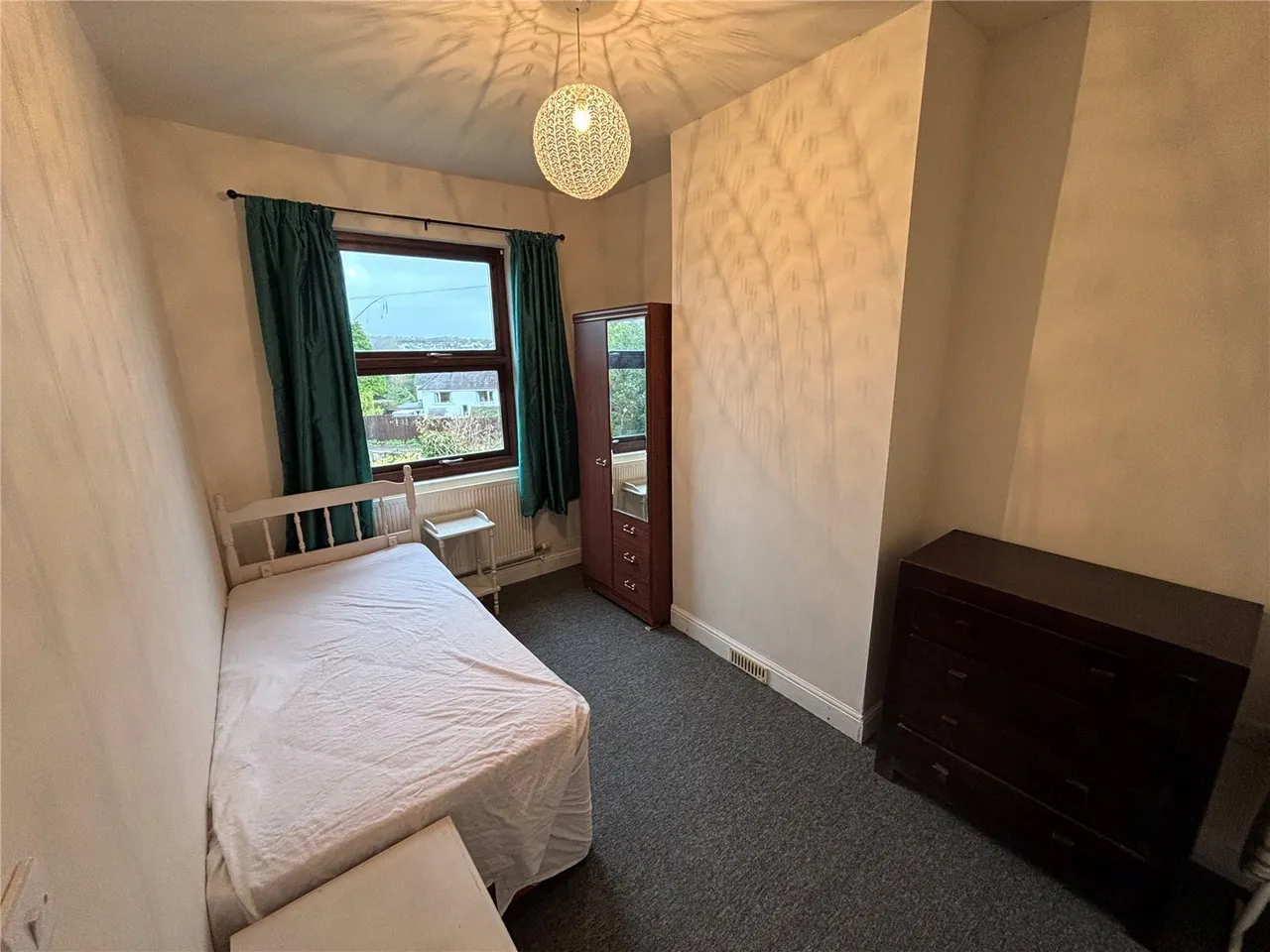 Stammers Road, Saundersfoot, SA69, photo 8
