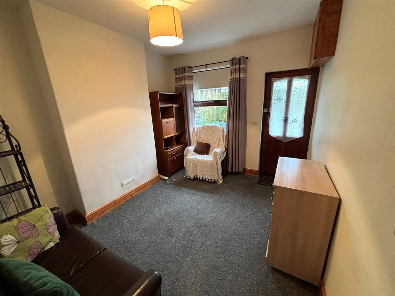 Stammers Road, Saundersfoot, SA69, photo 4