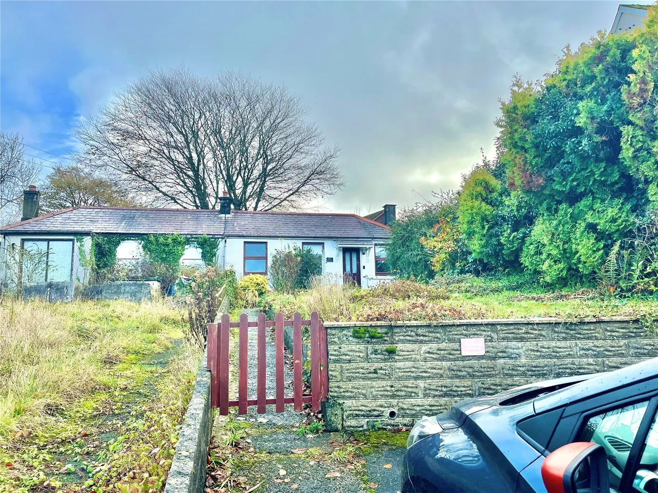 Stammers Road, Saundersfoot, SA69, photo 14