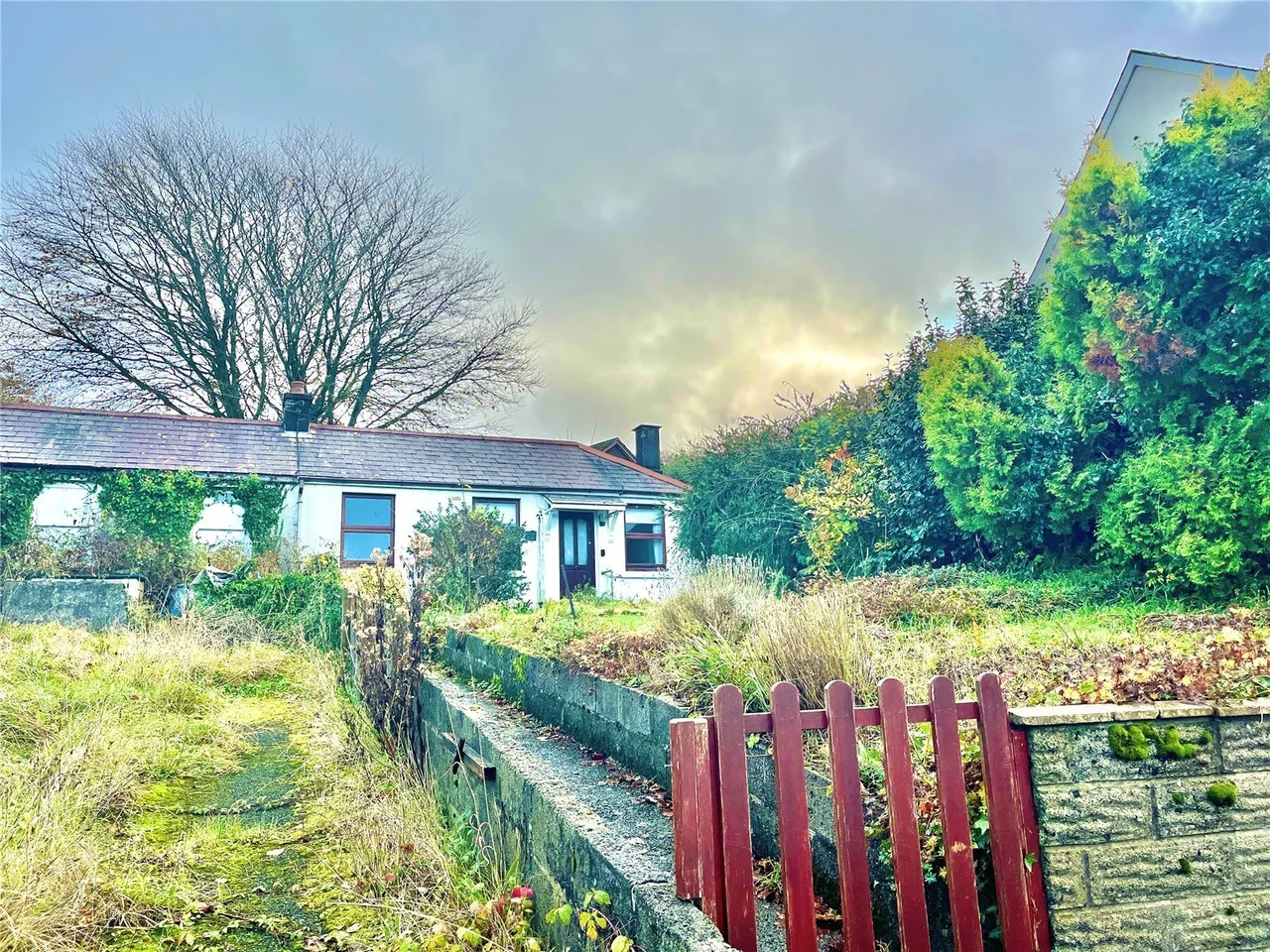 Stammers Road, Saundersfoot, SA69, photo 11