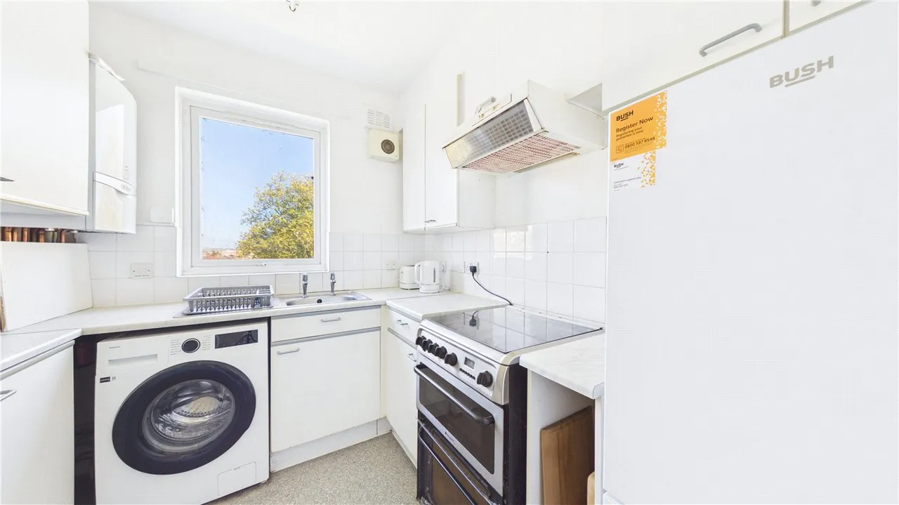 New River Way, London, N4, photo 12