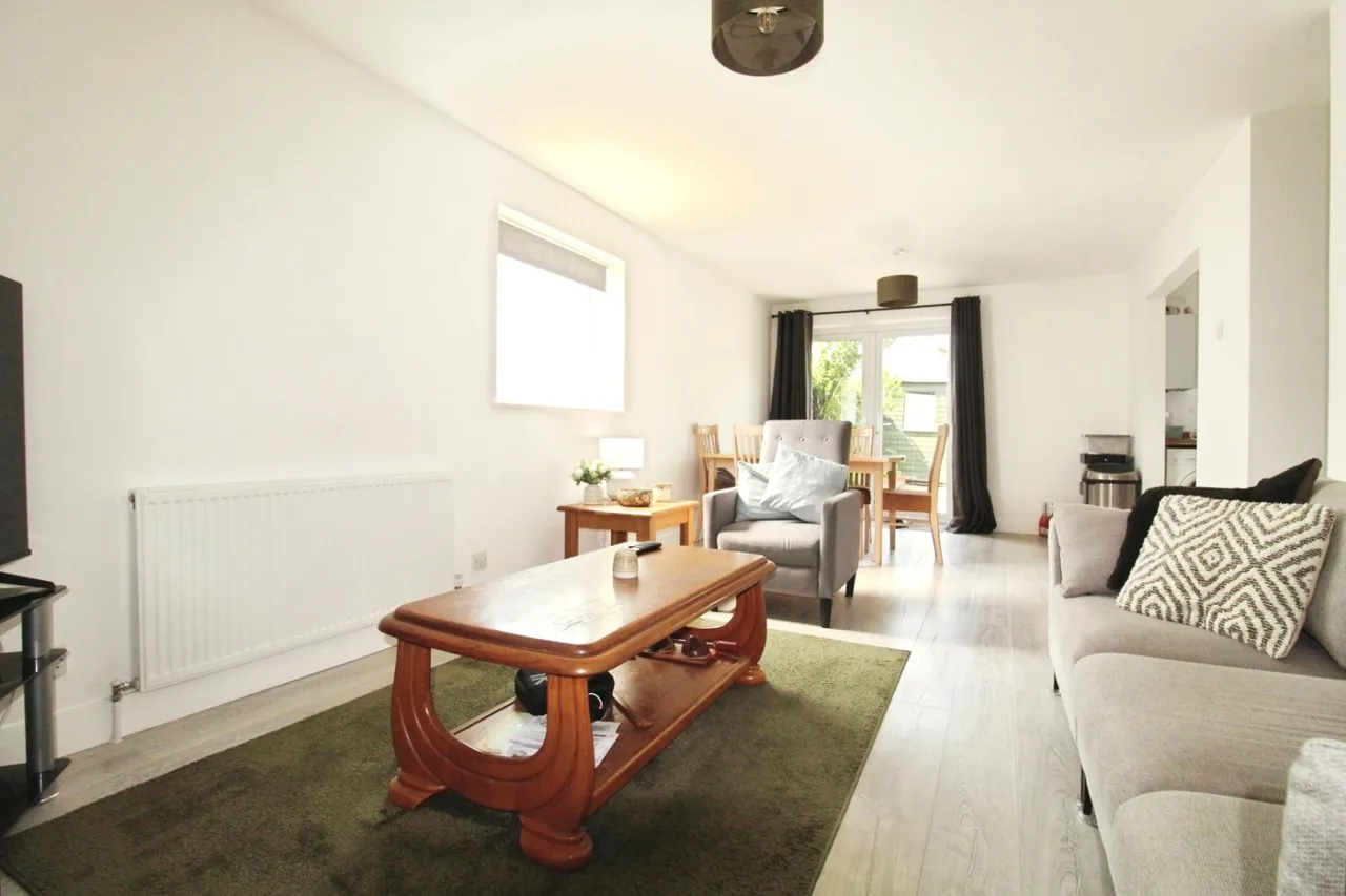 Orchard Close, Stanstead Abbotts, SG12, photo 9