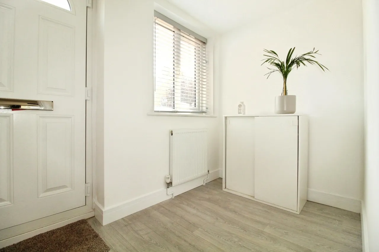 Orchard Close, Stanstead Abbotts, SG12, photo 4
