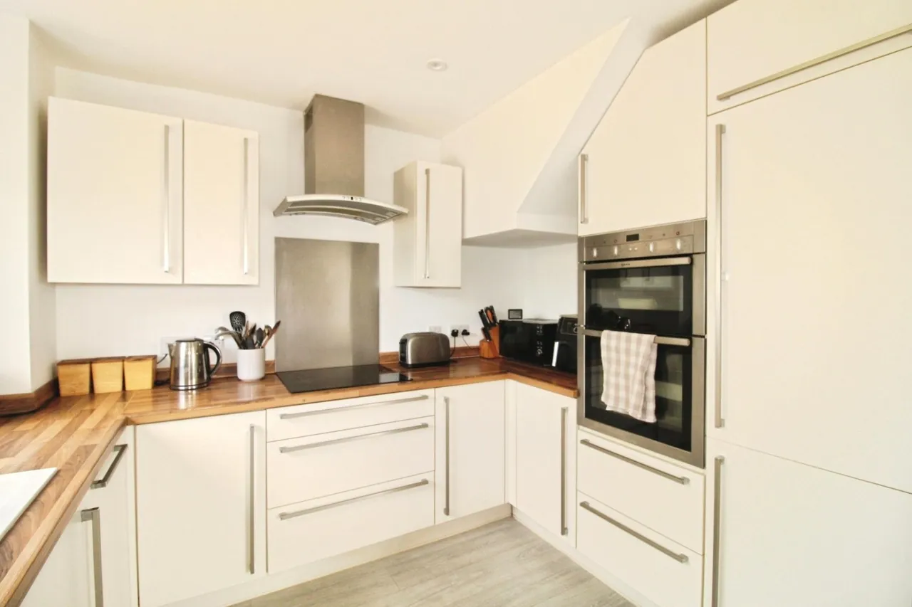 Orchard Close, Stanstead Abbotts, SG12, photo 2