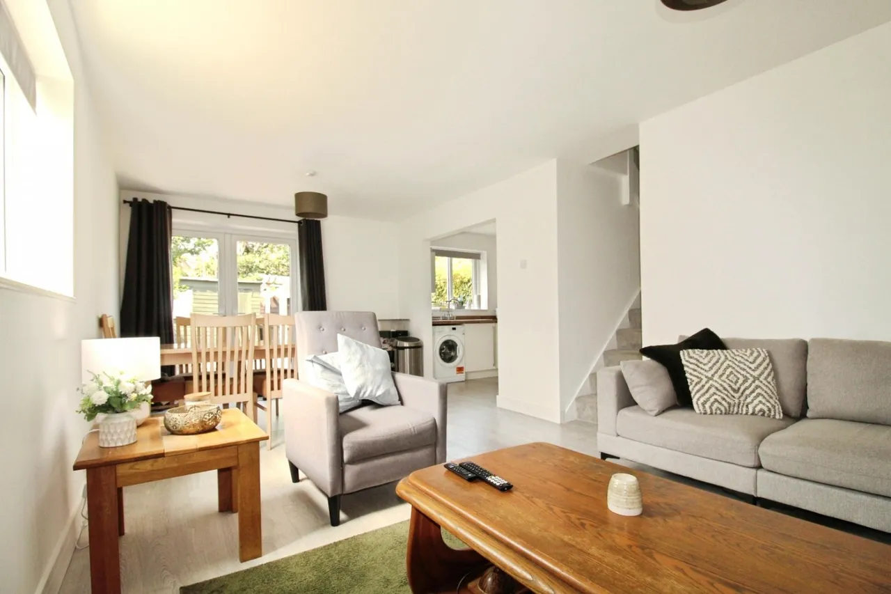 Orchard Close, Stanstead Abbotts, SG12, photo 11