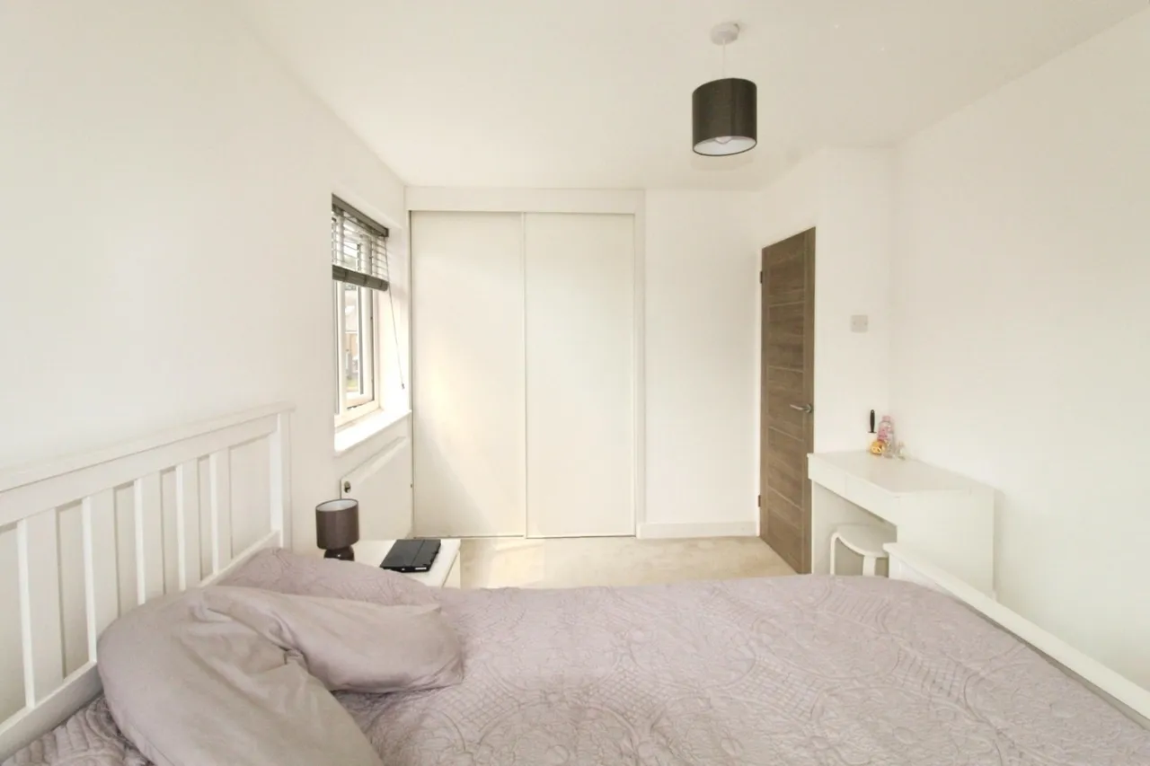 Orchard Close, Stanstead Abbotts, SG12, photo 23