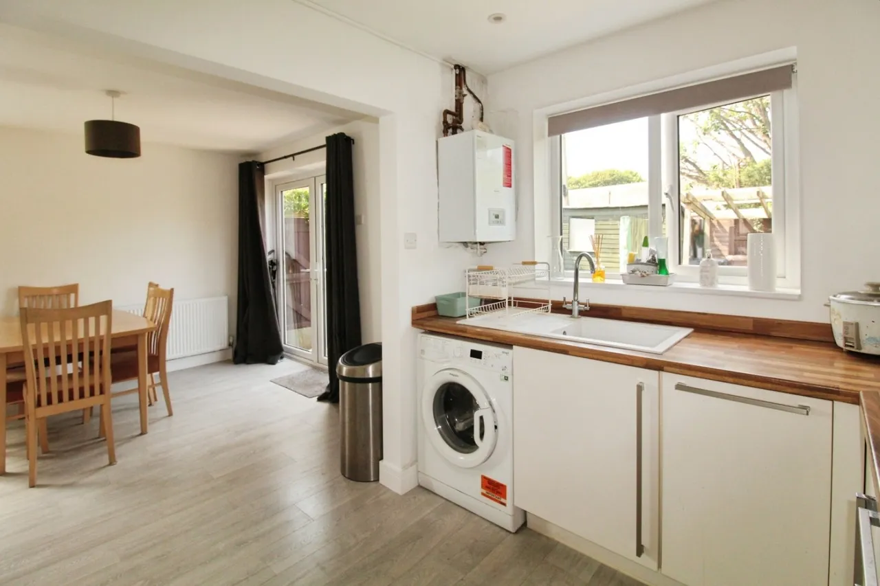 Orchard Close, Stanstead Abbotts, SG12, photo 18