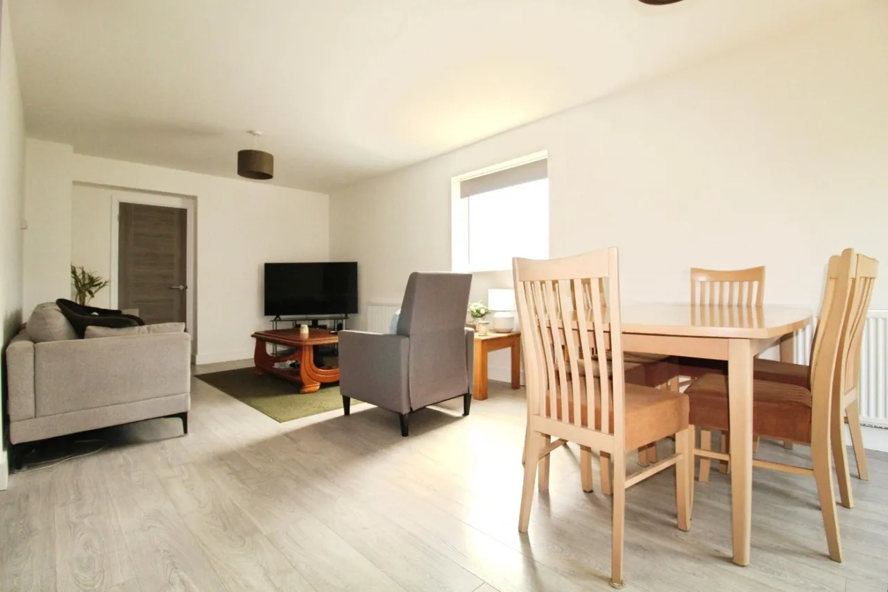 Orchard Close, Stanstead Abbotts, SG12, photo 13
