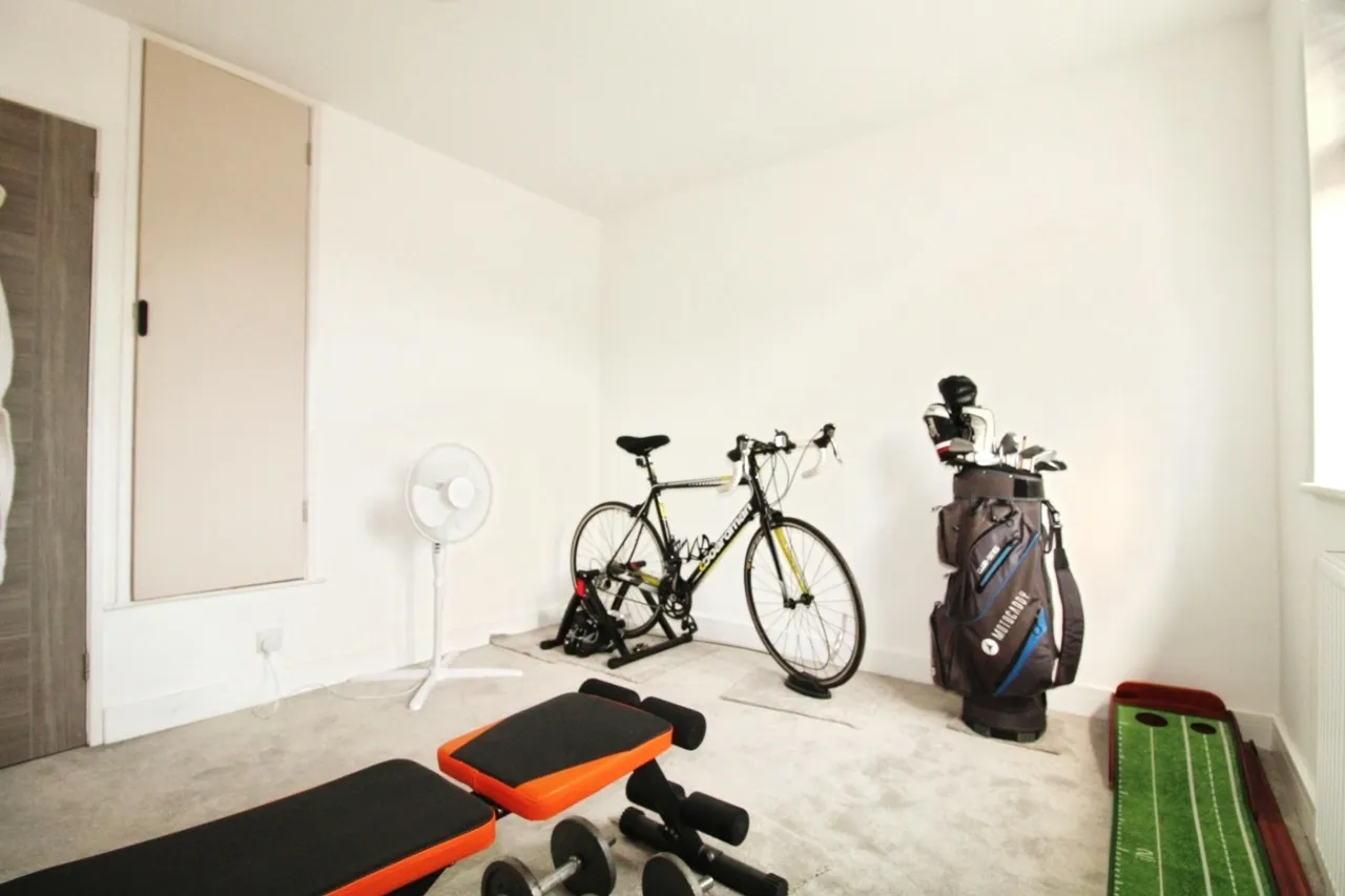 Orchard Close, Stanstead Abbotts, SG12, photo 31