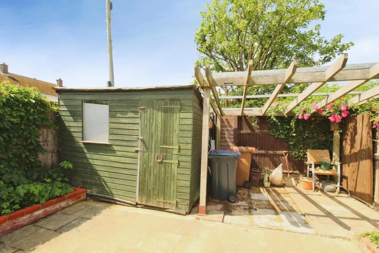 Orchard Close, Stanstead Abbotts, SG12, photo 7