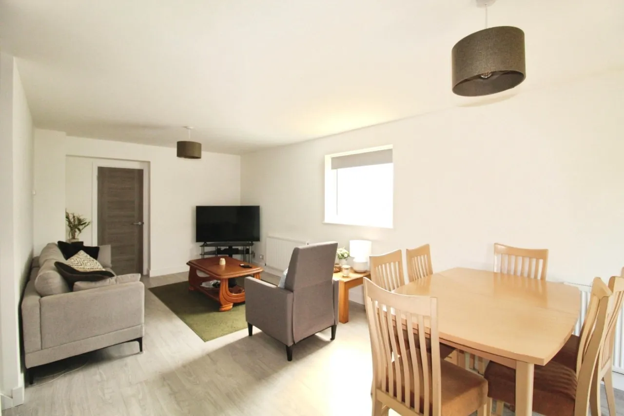 Orchard Close, Stanstead Abbotts, SG12, photo 12