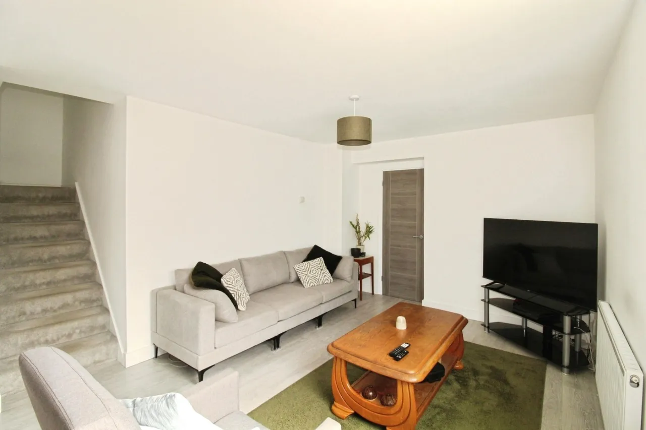 Orchard Close, Stanstead Abbotts, SG12, photo 8