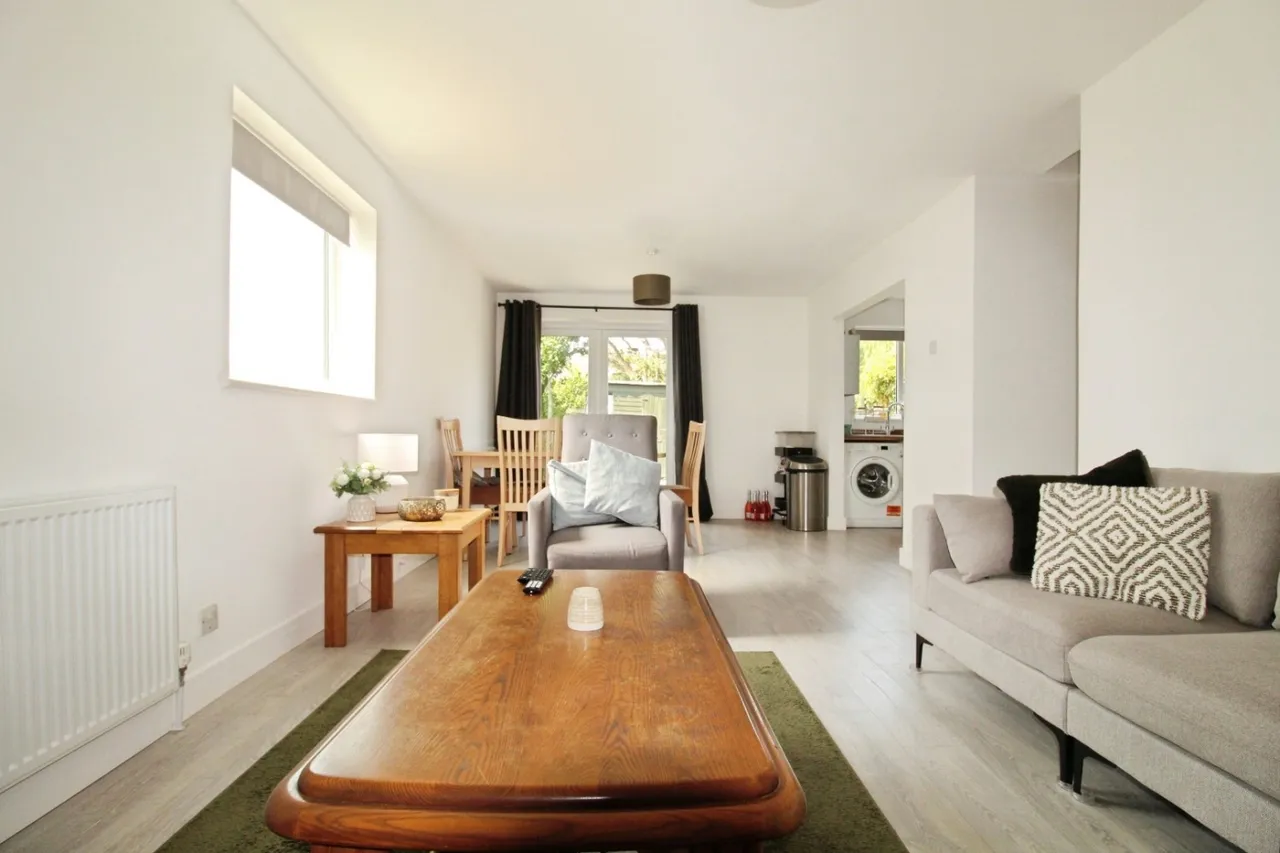 Orchard Close, Stanstead Abbotts, SG12, photo 10