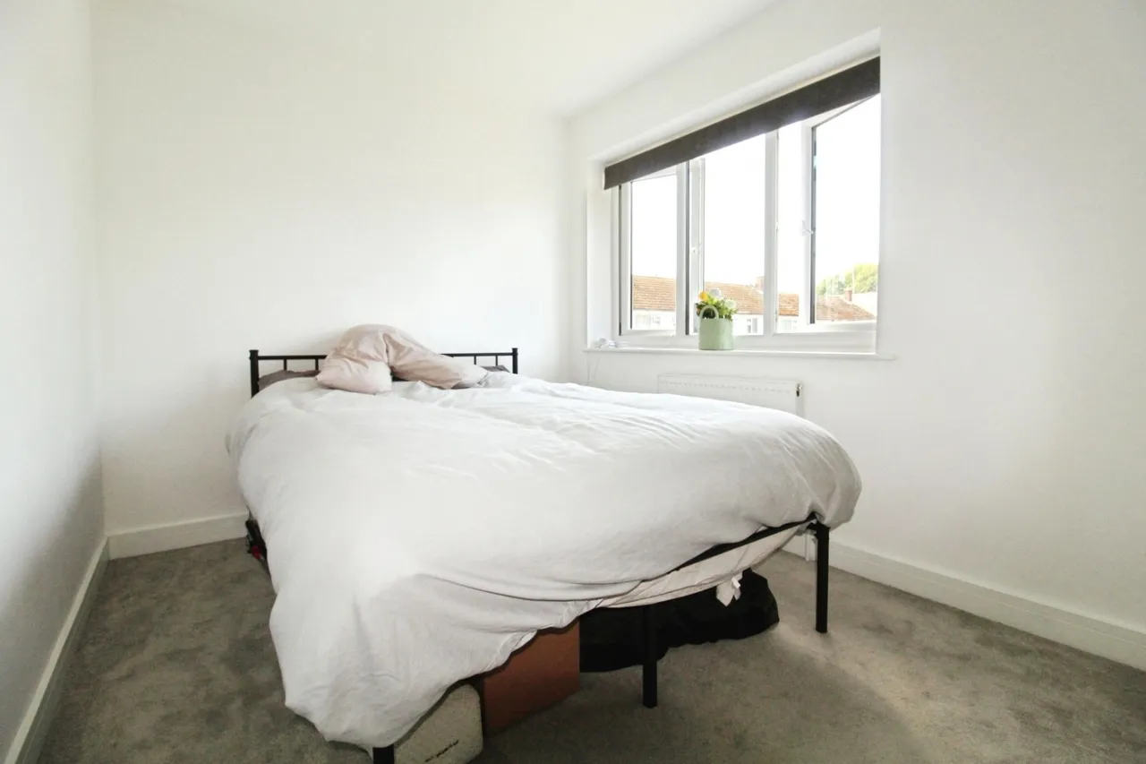 Orchard Close, Stanstead Abbotts, SG12, photo 30