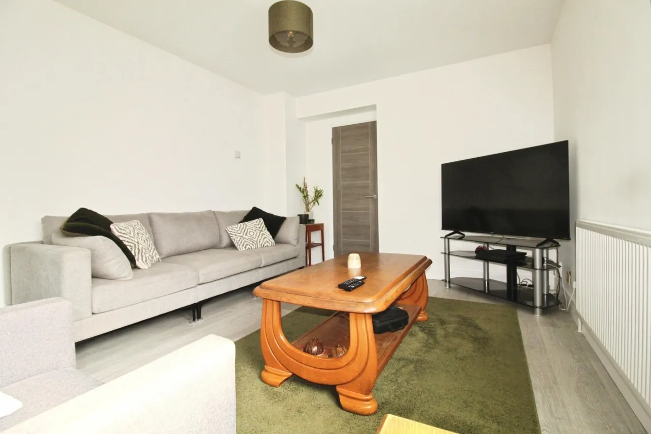 Orchard Close, Stanstead Abbotts, SG12, photo 5